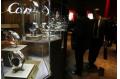 Cartier sues flash retailer HauteLook over sales
