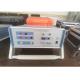 Digital Portable Testing Equipment , IEC61850 Transformer Test Set