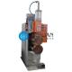 Welding OD 25mm Seam Welding Equipment Machine Of Resistance Arc Welding 30KVA