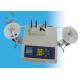 White Color SMT Components Counter Machine Model NSTAR-800 Running Stock