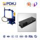 CQC CCC 170KVA Table Top Spot Welder Platform Type Horizontal Welding Gun