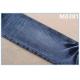 TR Jeans Heavyweight Denim Fabric 72.5% Cotton 26% Polyester 1.5% Spandex