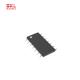 Integrated Circuit Chip CD4070BM96 Quad 2-Input Exclusive-OR Gate