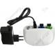 DC5V Host Voltage Fiber Optic Active Components For Optimal Performance And 315*242*110mm Package Size