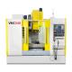 High Productivity Automatic VMC840 CNC Vertical Machining Center Manufacturers