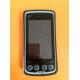 T41 Controller Survey Gps Accessories , Trimble T41 Lcd Touch Display