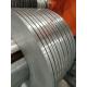 ASTM A240 AISI 317L Stainless Steel Coil Alloy 317L Austenitic Stainless Steel Strip Cold Rolled