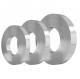 Cold Rolled 309s Stainless Steel Strip Mirrored 202 Coil 304 309S 316L