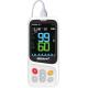 5v Pediatric Handheld Pulse Oximeter Portable Healthcare Medical Supplies
