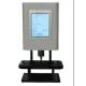 TMHR-150SX Rockwell Hardness Standard Machine