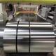 310S Stainless steel coil