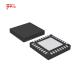 MFRC52201HN1,157  RF Power Transistors For High Efficiency And Reliability