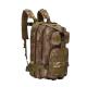 Small Tactical Backpack Military Assault Pack Rucksack Molle Bag