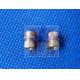 1048390182 Surface Mount Parts Panasonic Dispenser HDF Holder Anti Tooth Nut Domestic