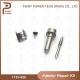 ISO 7135-659 Delphi Injector Repair Kit For Injectors R02801D