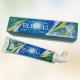 Herbal Extracts Teeth Whitening Toothpaste For Sensitive Gum Problems