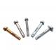 Stainless Steel Expansion Anchor Bolts Sleeve  Anchor Bolts For Concrete