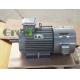 IP54 Horizontal Axis Low RPM Permanent Magnet Alternator 5kW