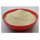 Amino Acids Powder 80% For Organic Use