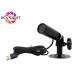 18.5X45.5MM Mini Bullet Camera 1MP OTG Android USB Surveillance Camera