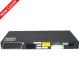 Original New 24 Port Cisco 2960X Network Switch WS-C2960X-24TS-L