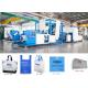 High Speed Ultrasonic Sealing Non Woven Bag Making Machine Approved CE