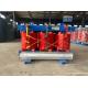 11kv Indoor Dry Casting Resin Input / Output Transformer