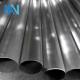 Stainless Steel Flex Pipe 304L Stainless Steel Tube High Strength And Toughness At Low Temperatures