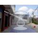 clear plastic tent clear tent clear inflatable tent