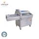 Food Beverage Shops Must-Have Meat Slicing Machine For Ham Steak