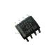 Wholesale China Original Integrated Circuit IC IC ISO7221 ISO7221CDR