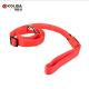 High Visibility LED Dog Leash For Pet Safe And Night Walking Eco Friendly