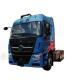 North Benz High Quality Beiben 380HP/420HP 6*4 Tractor Truck in Dubai Camions Tracteur