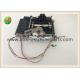ATM Machine Parts Wincor Transport Guide Plate For TP07 Spare Parts 1750063787