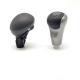 Upgrade Your HONDA TR Civic FA1 FD2's Performance with 54130-SNA-A81 Gear Shift Knob