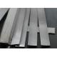 Corrosion 306 306L 316 321 SS Flat Standard Sizes ASTM JIS Sheet