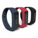 IP67 Waterproof TPU Health Wrist Bracelet