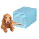 Customized Sizes Free Sample Disposable Pet Training Pads for Puppy Potty Training