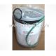 Good Quality Fuel Water Separator Filter For Fleetguard FS19915