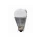 3W led bulb lights E27/E26 210 lumen bulbs CE&ROHS approved