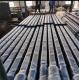 3 Inch 6-5/8REG NC31 Square Rotary Kelly Oil Field Drill Pipe