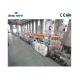 CE Jwell PP PE 1200mm Pipe Extruder Machine