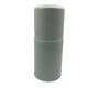 FF202 Fuel Filter for Tractor Diesel Engines Parts OE NO. FF202 Purpose Replace/Repair