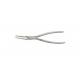 Reusable and Durable Nasal Bone Resetting Forceps for ENT Instruments FDA Certified