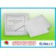 4 X 4 Gauze Dressing For Wounds