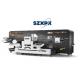 1500KG Full Rotary Die Cutting Machine with High Precision and Accuracy