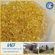 light yellow grain polyamide resin cosolvent CXB-01