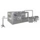 316 stainless steel mineral Water Filling Machine CGF series 500ml