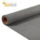 Welding Protection Sheet Welding Blanket Roll Fire Blanket Fiberglass Fabric