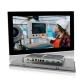 15.6 Inch Industrial Touch Panel PC